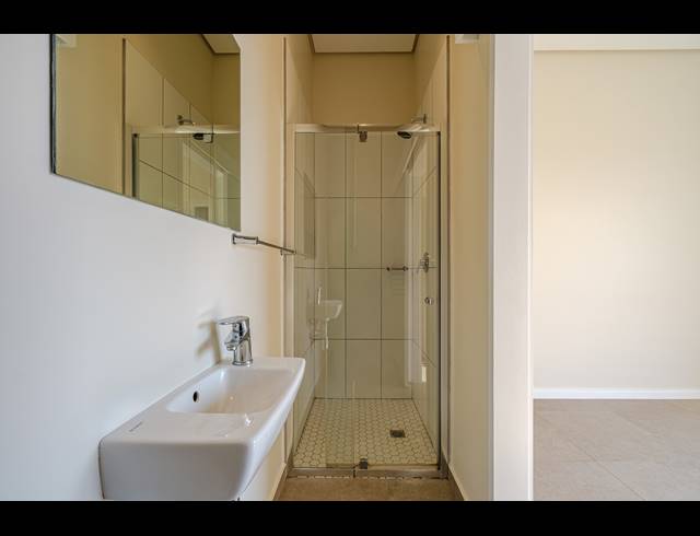 3 BEDROOM APARTMENT FOR SALE IN ZULULAMI LUXURY COASTAL ESTATE